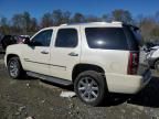 2011 GMC Yukon Denali