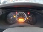 2008 Nissan Quest S