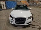 2011 Audi A3 Premium