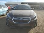 2019 Subaru Outback 3.6R Limited