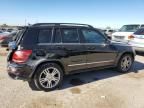 2014 Mercedes-Benz GLK 350 4matic