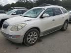 2011 Buick Enclave CXL