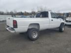 1999 Dodge RAM 2500