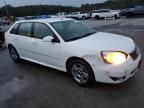 2007 Chevrolet Malibu Maxx LT