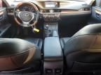 2013 Lexus ES 300H