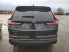 2024 Honda CR-V EXL