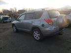 2006 Toyota Rav4 Limited