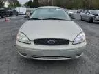 2006 Ford Taurus SE