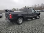 2004 Chevrolet Silverado C1500