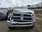 2012 Dodge RAM 3500 ST