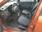 2009 KIA Rio Base