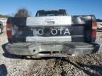 1992 Toyota Pickup 1/2 TON Short Wheelbase