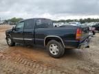 2006 GMC New Sierra C1500