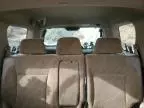 2003 Honda CR-V EX