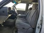 2005 Chevrolet Tahoe C1500