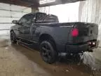 2018 Dodge RAM 1500 ST