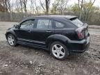 2007 Dodge Caliber R/T