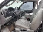 2006 Ford F350 SRW Super Duty