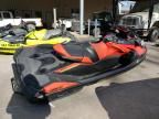 2020 Seadoo RXT-X 300