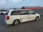 2011 Dodge Grand Caravan Express