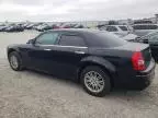 2010 Chrysler 300 Touring