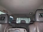 2003 Honda Pilot EXL