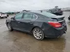 2014 Buick Lacrosse Premium