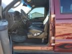 2006 Ford F350 SRW Super Duty