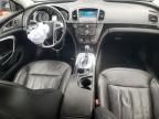 2012 Buick Regal Premium