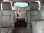 2012 Ford Expedition EL XLT