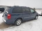 2009 Dodge Grand Caravan SXT