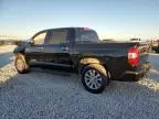 2016 Toyota Tundra Crewmax Limited