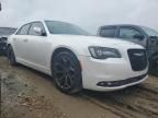 2015 Chrysler 300 S