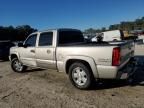 2005 GMC New Sierra K1500