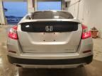 2013 Honda Crosstour EXL