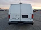 2010 Ford Econoline E150 Van