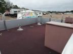 1988 Aquasport Marine Trailer