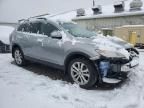 2011 Mazda CX-9