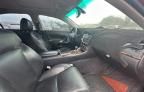 2006 Lexus IS 250