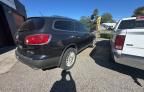 2011 Buick Enclave CXL