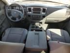 2008 Dodge RAM 1500 ST