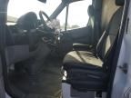 2012 Mercedes-Benz Sprinter 3500