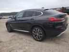 2021 BMW X4 XDRIVE30I