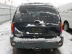 2003 GMC Envoy XL