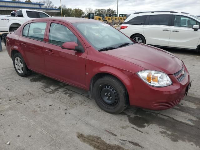 2008 Chevrolet Cobalt LT