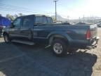 2004 Ford F250 Super Duty