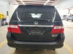 2005 Honda Odyssey Touring