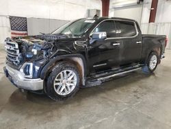 2019 GMC Sierra K1500 SLT en venta en Avon, MN