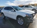 2020 Mercedes-Benz GLA 250 4matic