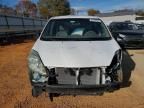 2006 Toyota Sienna CE